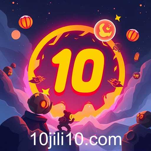 10 jili