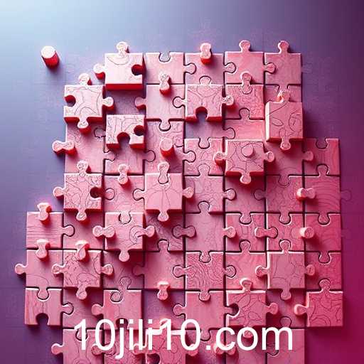 Gaming Evolution: 10 Jili's Impact on the Industry