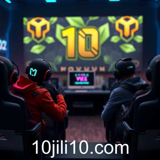 The Rise and Influence of Modern Gaming Platforms