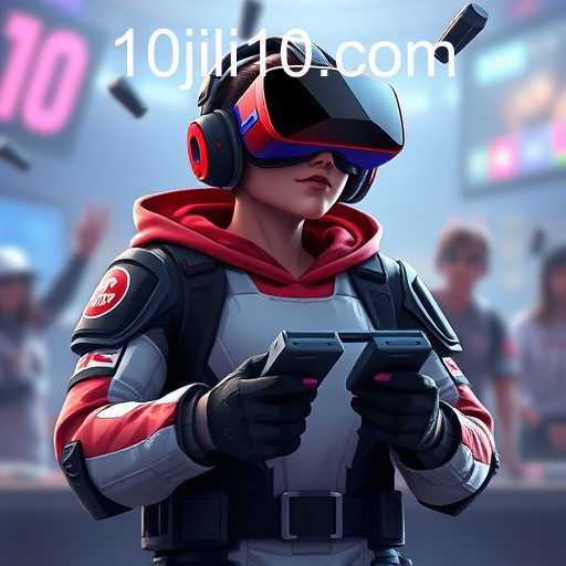 The Rise of Online Gaming Trends