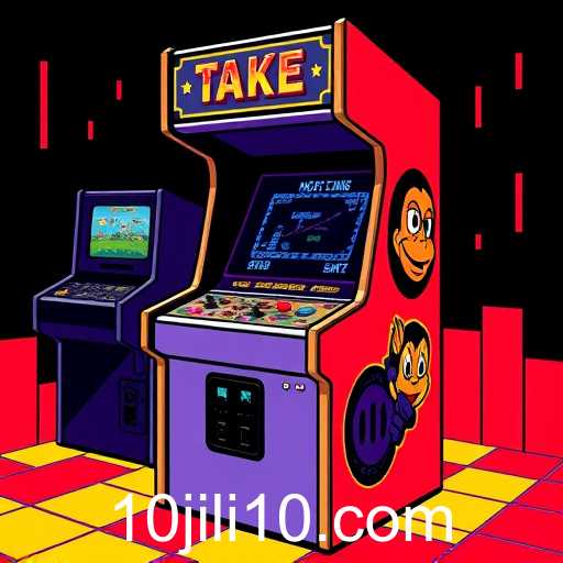 Online Gaming Trends and Developments