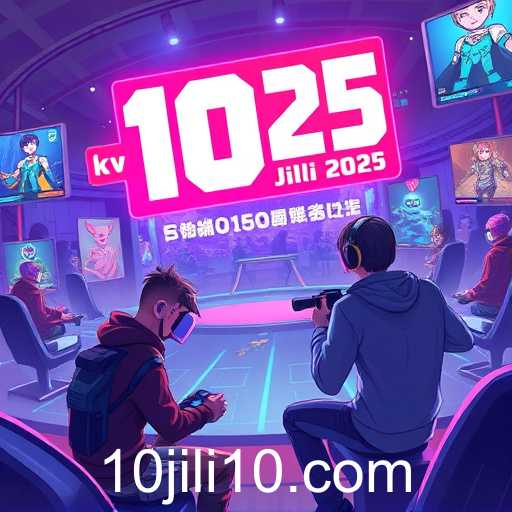 The Rise of Jili Gaming in the English-Speaking World