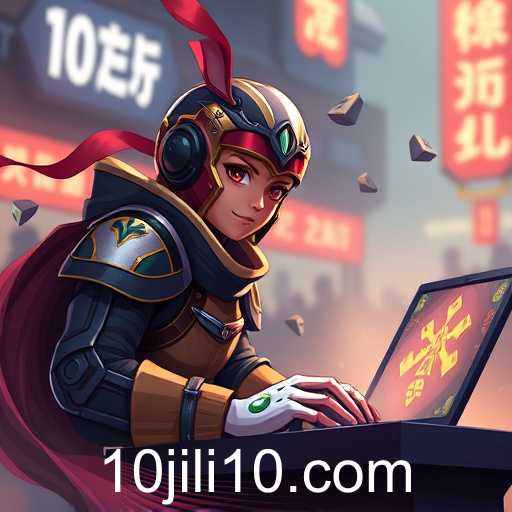 Rising Trends in Online Game Developments