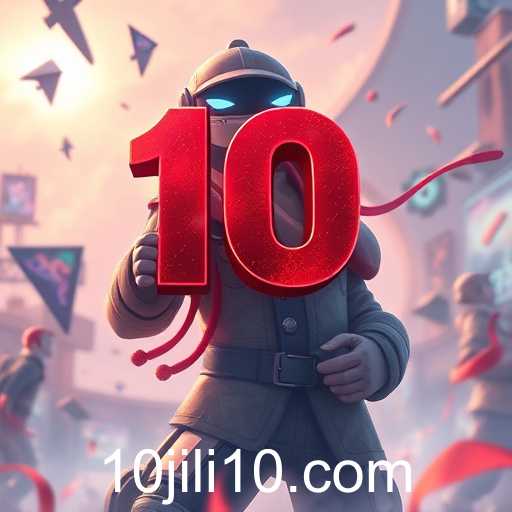 Rising Trends in Online Gaming Communities