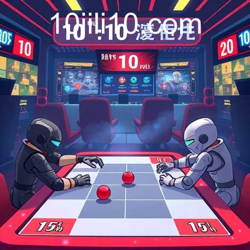 The Rise of Skill-Based Games in 2026